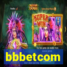 bbbetcom