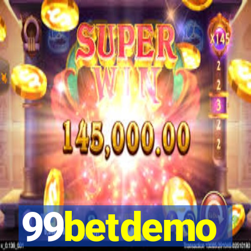 99betdemo