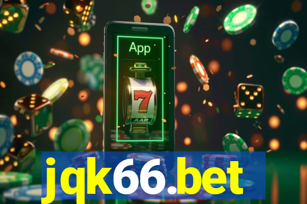 jqk66.bet