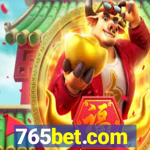 765bet.com