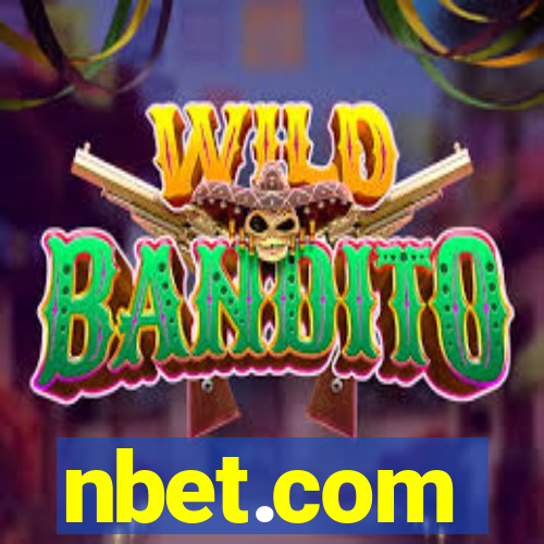 nbet.com
