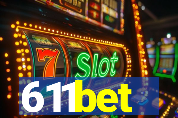 611bet