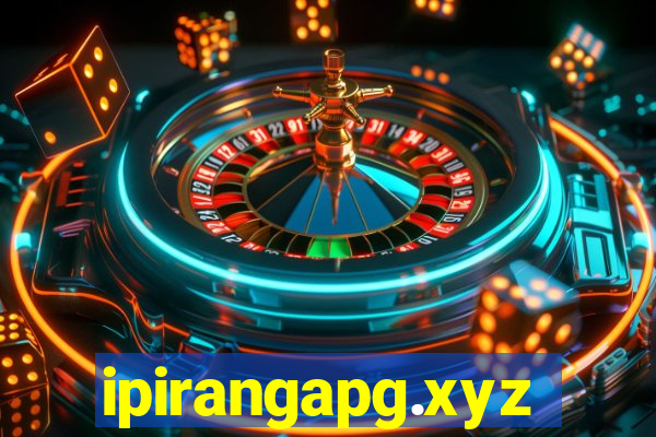 ipirangapg.xyz