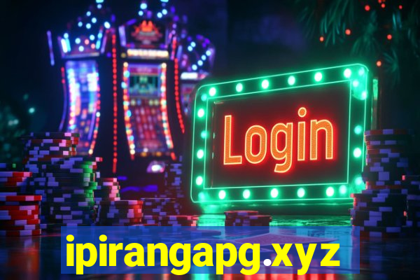 ipirangapg.xyz