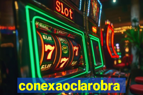 conexaoclarobrasil