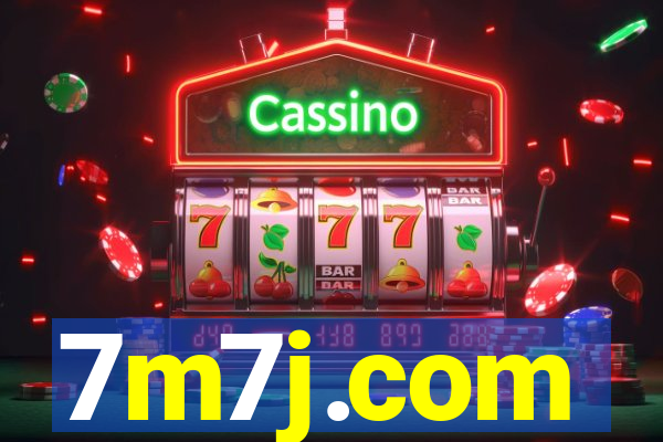 7m7j.com