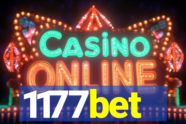 1177bet