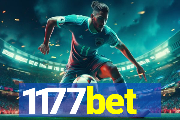 1177bet