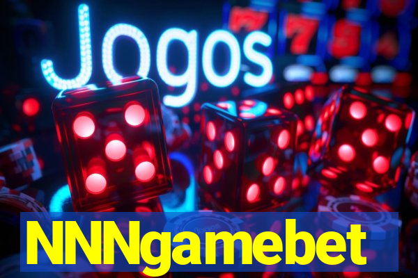 NNNgamebet