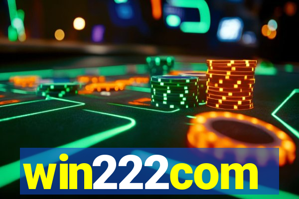 win222com