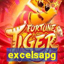 excelsapg