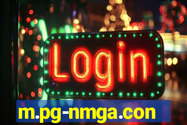 m.pg-nmga.con
