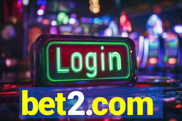 bet2.com