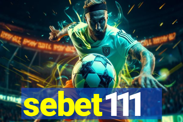 sebet111