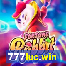 777luc.win