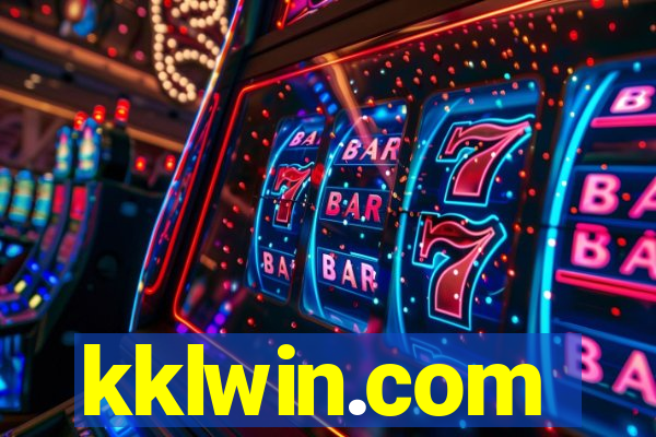 kklwin.com