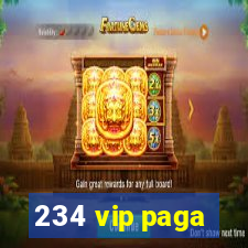 234 vip paga