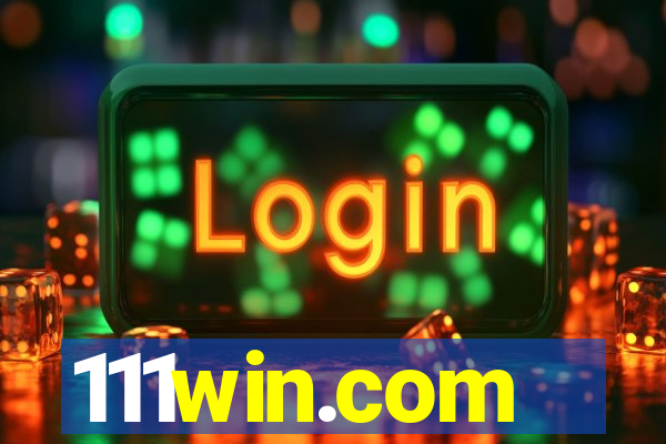 111win.com