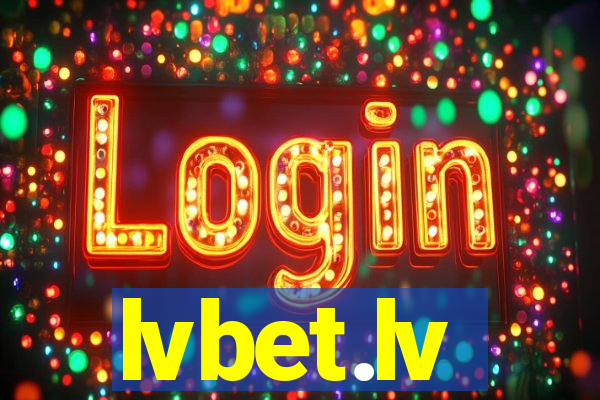 lvbet.lv
