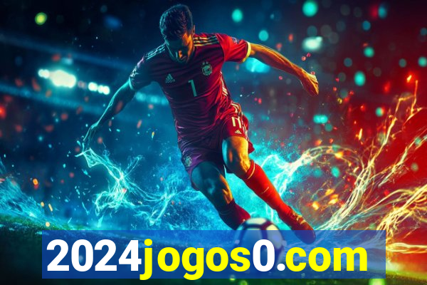 2024jogos0.com