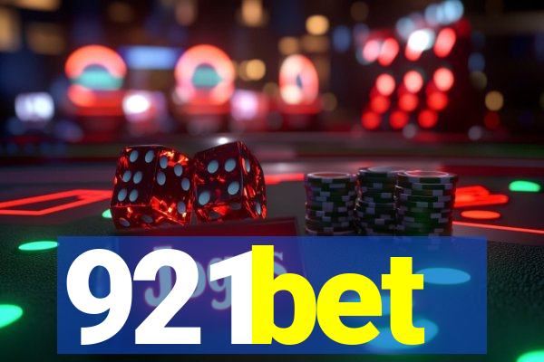 921bet