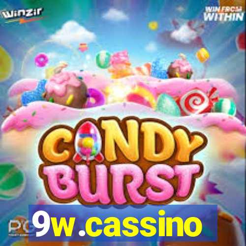 9w.cassino