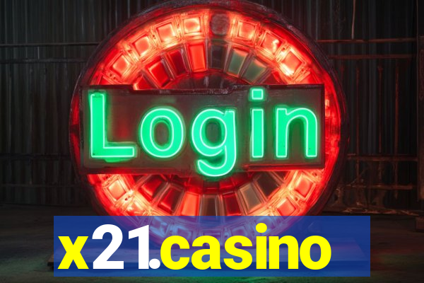 x21.casino