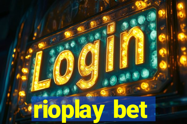 rioplay bet