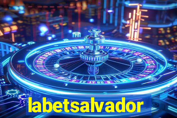labetsalvador