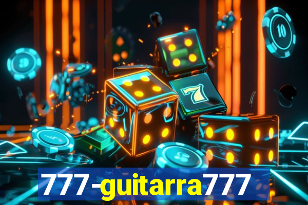 777-guitarra777.cc