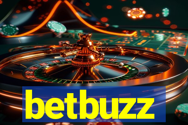 betbuzz