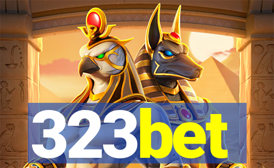 323bet