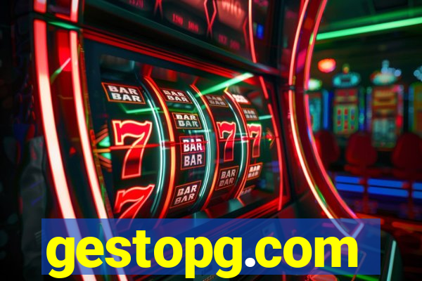 gestopg.com