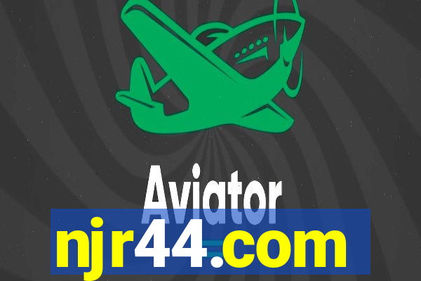 njr44.com