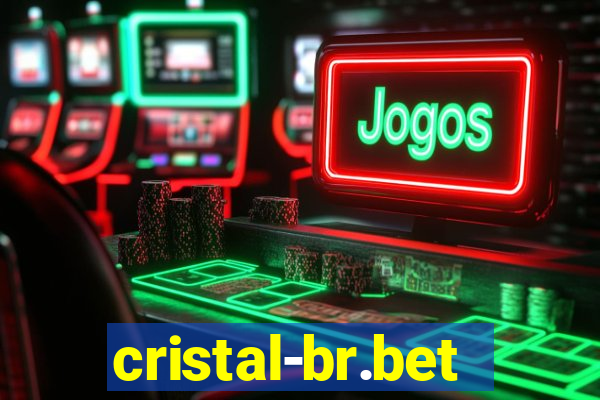 cristal-br.bet
