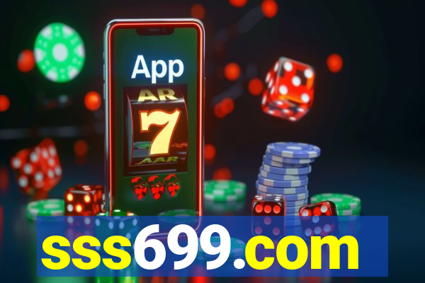 sss699.com
