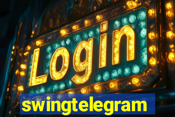 swingtelegram