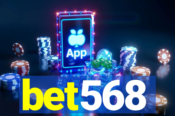 bet568