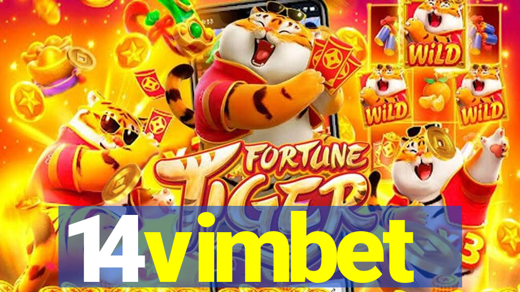 14vimbet