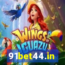 91bet44.in
