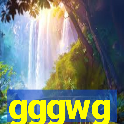 gggwg