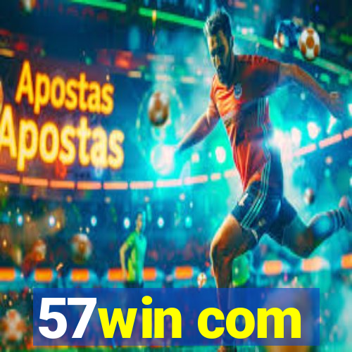 57win com