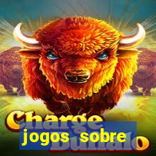 jogos sobre seguran?a do trabalho