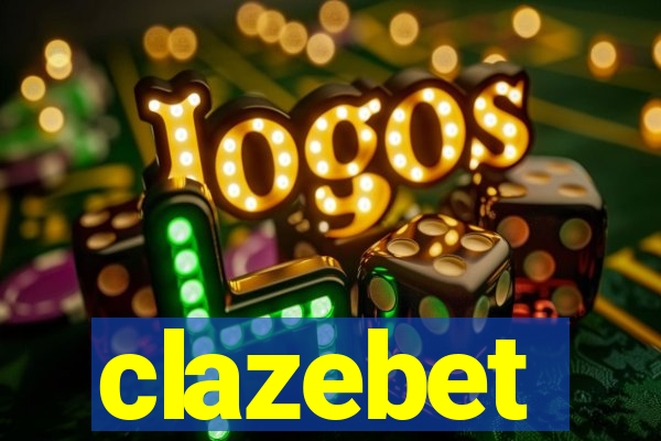 clazebet