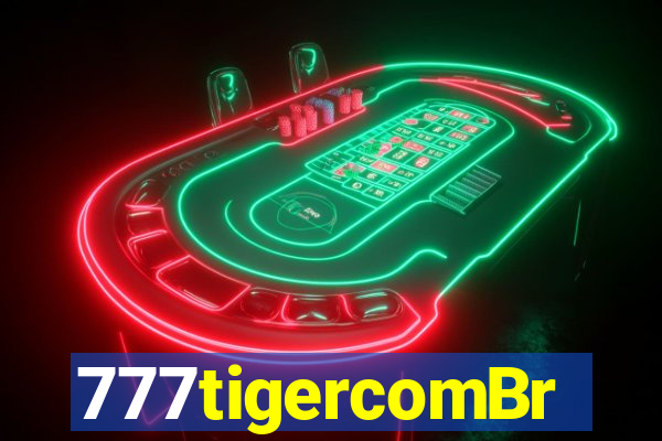 777tigercomBr