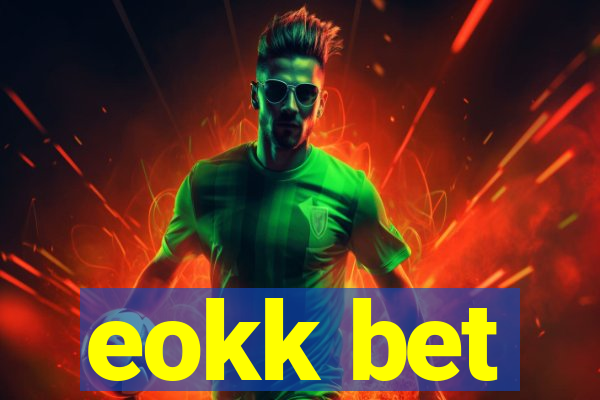 eokk bet