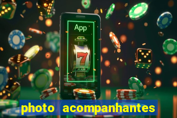 photo acompanhantes negras sp