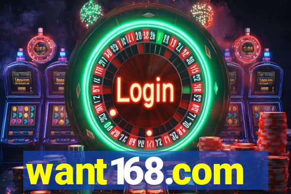 want168.com