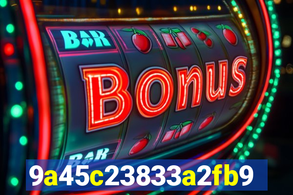Bet4
