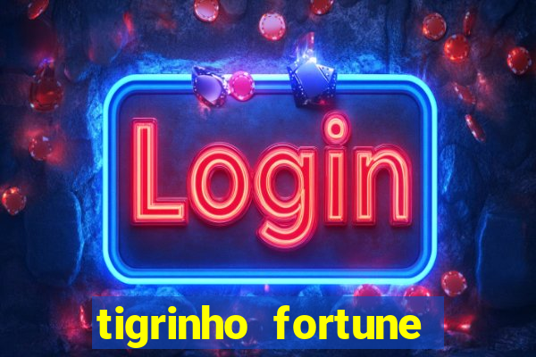 tigrinho fortune tiger png